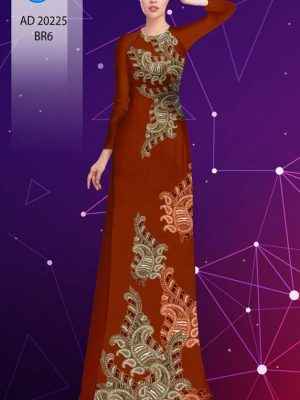 1632716963 vai ao dai mau moi vua ra mat (13)